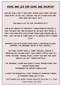 [Takemaruya (Takenoko)] Kongara Construction (Tenkai Knights) [English] [Digital]