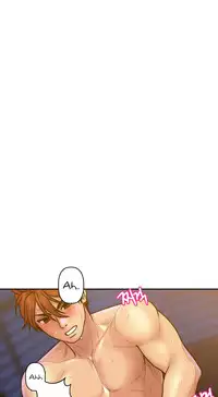 Ghost Love Ch.1-18 (English) (YoManga) (Ongoing)