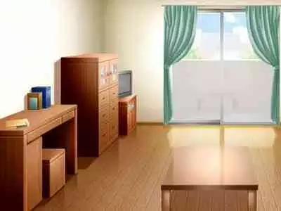 [Konnandakke] Saimin no Akuma VS Shihai no Akuma (Chainsaw Man)