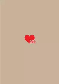 [broccoholic (MM)] Heart Recovery (The Legend Of Zelda) [English] [Digital] (Uncensored)