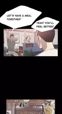 [Mr. Byeong-Su] Cohabitation Ch.1-48 (English) (Ongoing)