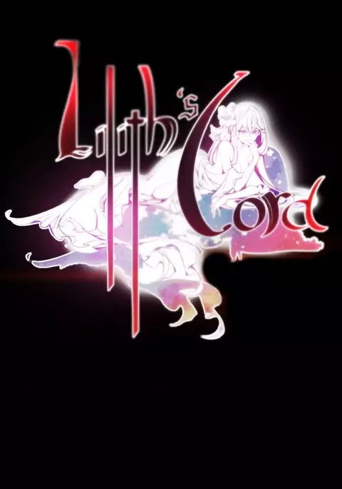 Lilith`s Cord Ch.1-39