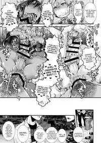 [Atelier Dr.HEAD'S (Katou Chakichi)] Josou Shounen Mesuochi Saimin | Crossdressing Boys' Hypnotic Feminising Corruption [English] [Sn0wCrack] [Digital]