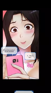 [Cave Bear] Mia's Tool Ch.0-4 (English) (Ongoing)