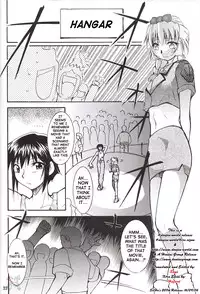 [Studio KIMIGABUCHI (Entokkun)] FULL METAL (Full Metal Panic!) [English] [SaHa]