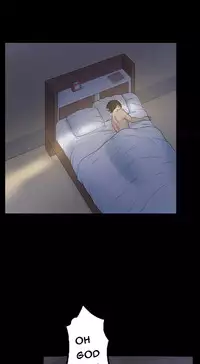 Best Friend Girlfriend Ch.1-16 (English) (Ongoing)