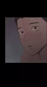 [Mr. Byeong-Su] Cohabitation Ch.1-48 (English) (Ongoing)