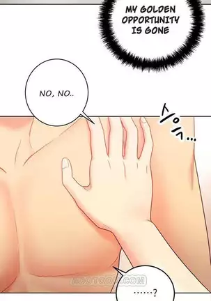 Stepmother Friends Ch.40/? NEW! 22/10/2020