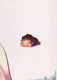 (C88) [Mata Ashita. (Oohira Sunset)] Atsu Atsu Anira (Granblue Fantasy) [Chinese] [脸肿汉化组]