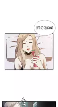 Dark Game Ch.1-11 (English) (Ongoing)