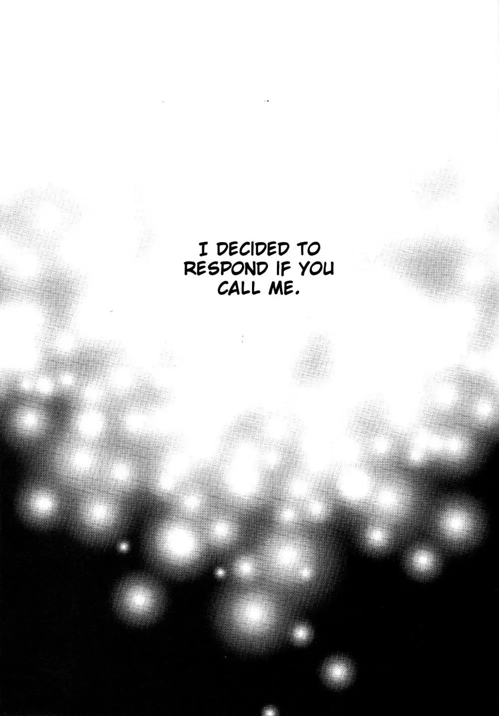 Love That Leads To The Abyss