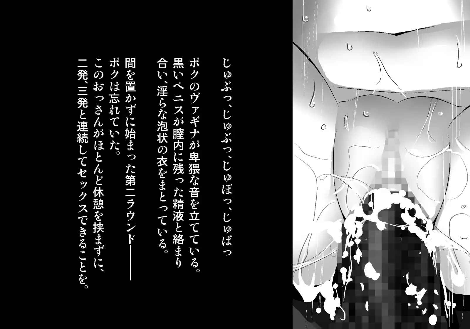 フェアリーセティ