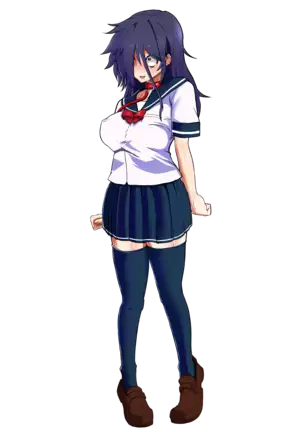 Absolute Obedience Crisis