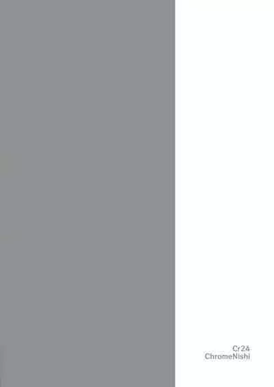 [Cr24 (ChromeNishi)] Raiu to DD to Kanbotsu Chikubi [Digital]