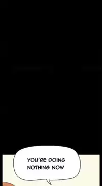 [Keum Sah Gong] Si-Eun Ch.1-36 (English) (Ongoing)