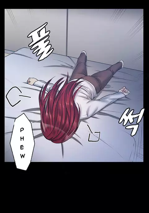 Best Friend Girlfriend Ch.1-16