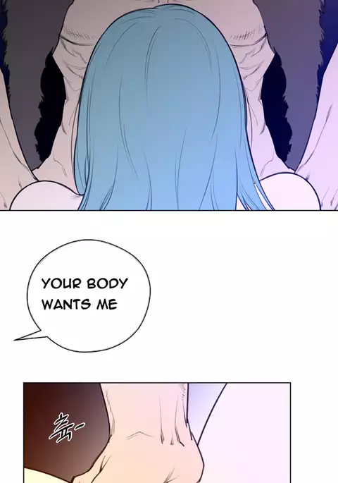 Perfect Half Ch.1-24