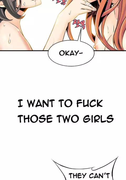 Kill the Dead Bastard Ch.0-14