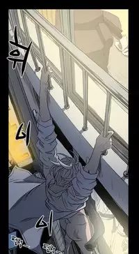 Ace Ch.1-8 (English) (Ongoing)