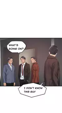 Best Friend Girlfriend Ch.1-16 (English) (Ongoing)