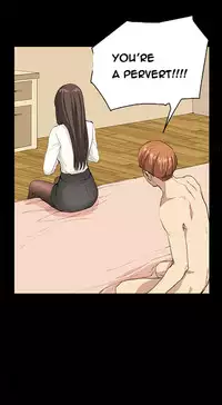 [Keum Sah Gong] Si-Eun Ch.1-36 (English) (Ongoing)