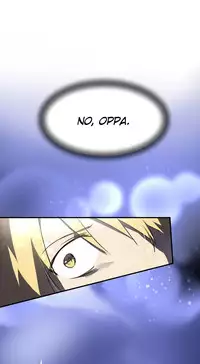 [Warpic] Narakarana Ch.00-08 [English] (YoManga) (Ongoing)