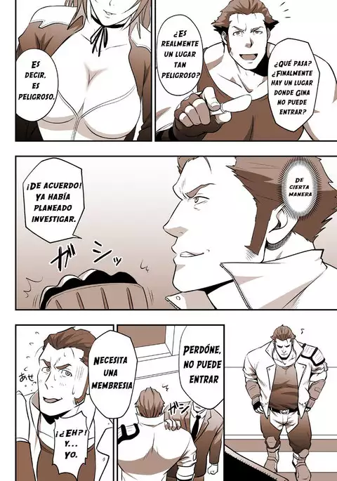 compañero del tonto