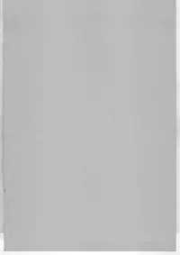 [Snowberry] Shinjin Kango fu Chijoku no Nikutai Kenshin