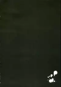 (CR36) [Arestica (Ariko Youichi)] Trumerei (Fate/stay night)