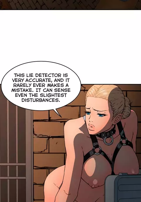 Refrain Love Ch.1-28