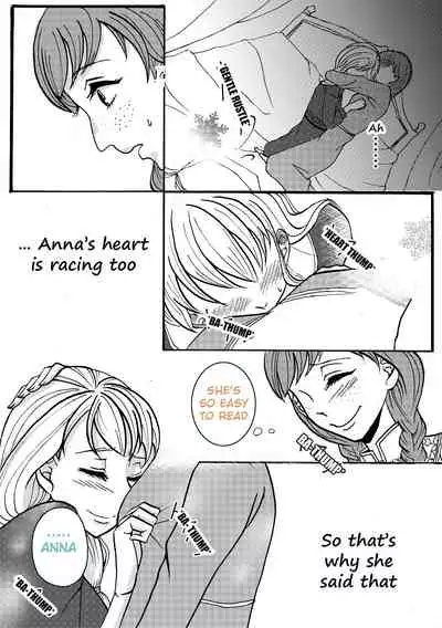 Shiawasena Yuki Daruma | A Happy Snowman