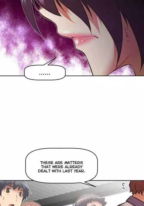 Brawling Go Ch.76-77