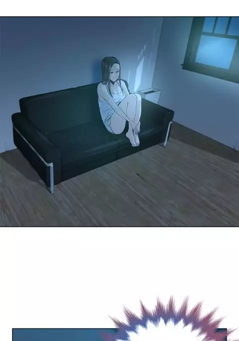 Change Partner Ch.1-10