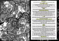 [Daraku Jiko Chousa Iinkai (Sch-mit)] FEAST {RINRURIRIN}