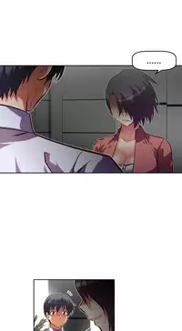 [Worin] Brawling Go Ch.76-83 (English) (Ongoing)