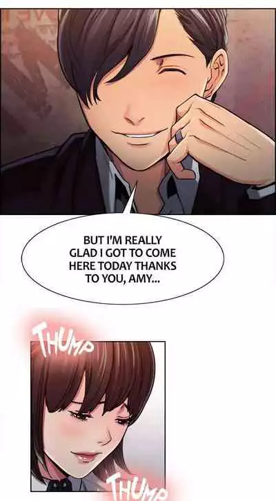 Taste of Forbbiden Fruit Ch.10/24