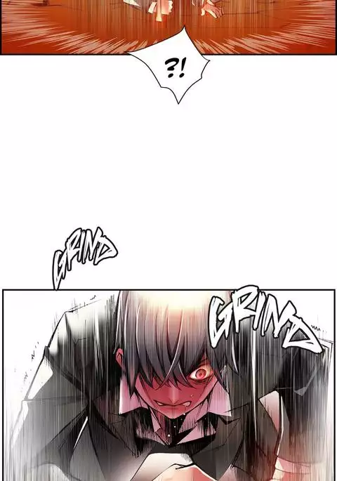 Lilith`s Cord Ch.1-37