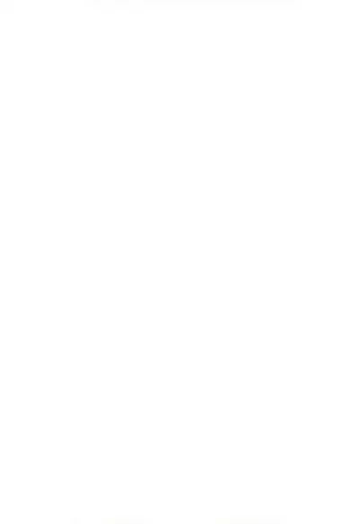 (C83) [Gutari-ya (Various)] YURILLIANT