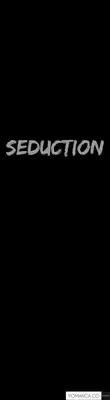 [Liangshan Bo] Seduction Ch.1-33 (English) (YoManga) (Ongoing)