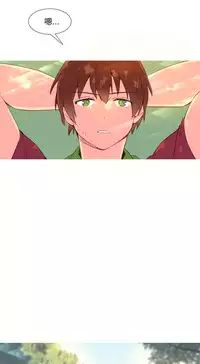 [Rozer] A World that I Rule | 我统治的世界 Ch.1-28 [Chinese]