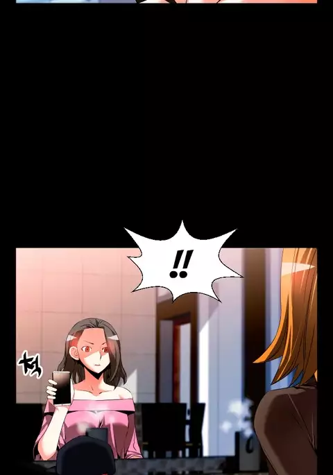 Love Parameter Ch.1-55