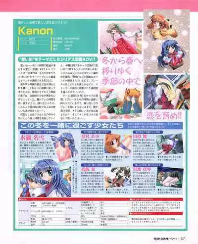 Tech Gian 031