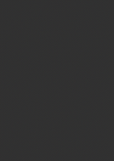 [REDLIGHT] Honmaru's mother [Chinese] [Origin個人測試漢化]