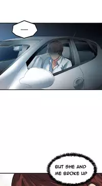 Best Friend Girlfriend Ch.1-16 (English) (Ongoing)