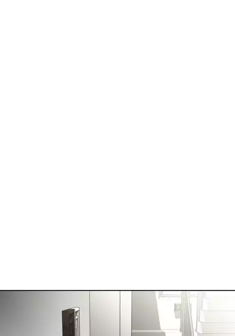 Brawling Go Ch.76-95