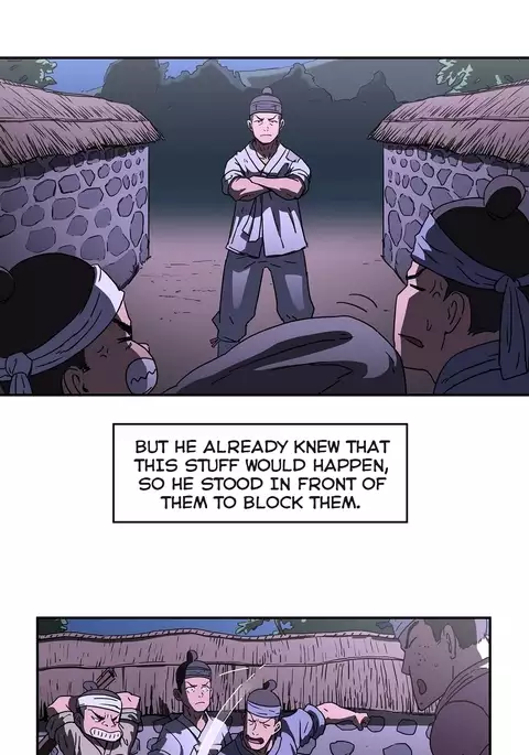 Refrain Love Ch.1-30