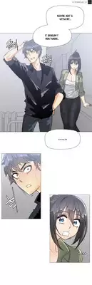 [ButcherBoy] Household Affairs Ch.1-32 (English) (YoManga) (Ongoing)