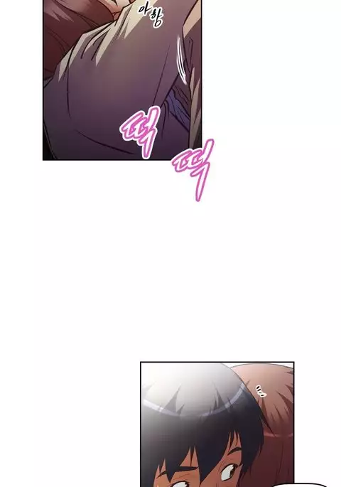 Brawling Go Ch.76-77