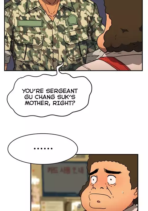 Refrain Love Ch.1-30