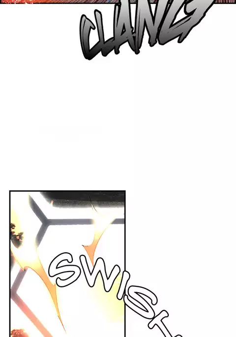 Lilith`s Cord Ch.1-40